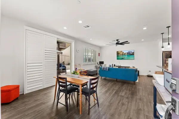 3251 Crecida, Carlsbad, CA 92010