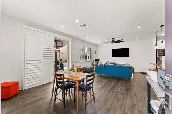 3251 Crecida, Carlsbad, CA 92010