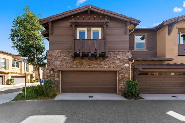 3251 Crecida, Carlsbad, CA 92010