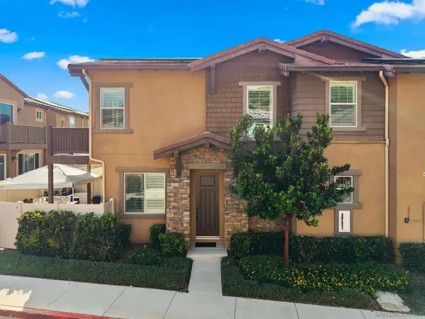 3251 Crecida, Carlsbad, CA 92010