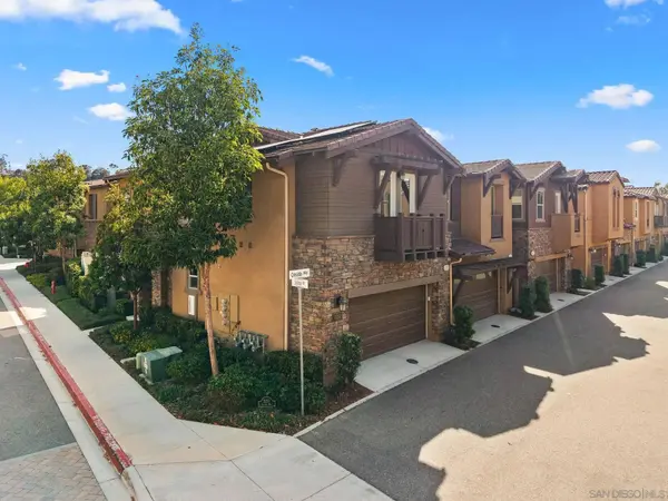 3251 Crecida, Carlsbad, CA 92010