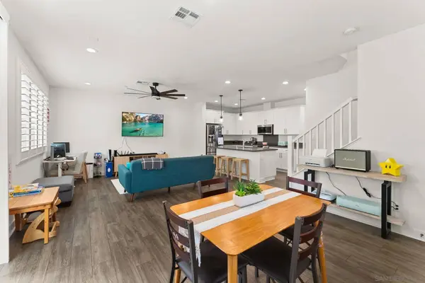 3251 Crecida, Carlsbad, CA 92010