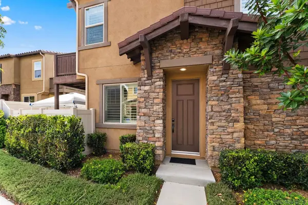 3251 Crecida, Carlsbad, CA 92010