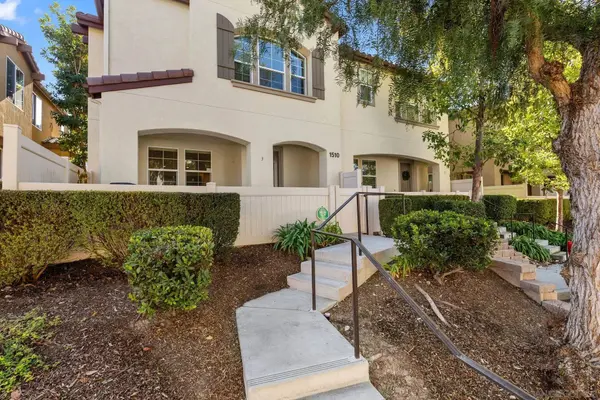 1510 El Prado St #3, Chula Vista, CA 91913