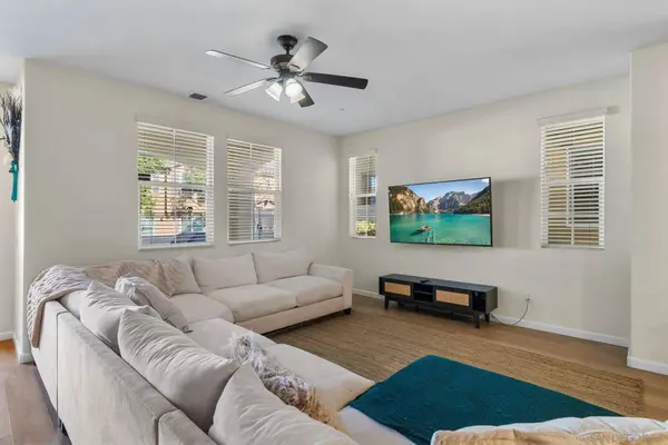 1510 El Prado St #3, Chula Vista, CA 91913