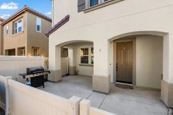 1510 El Prado St #3, Chula Vista, CA 91913