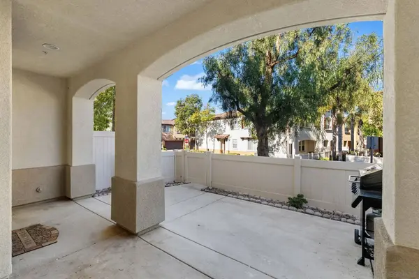 1510 El Prado St #3, Chula Vista, CA 91913