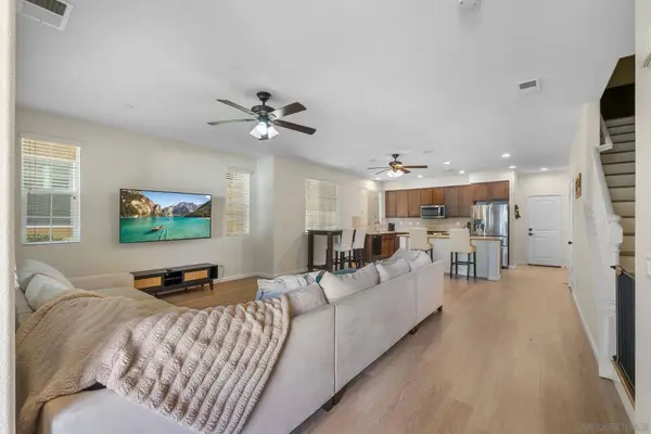 1510 El Prado St #3, Chula Vista, CA 91913