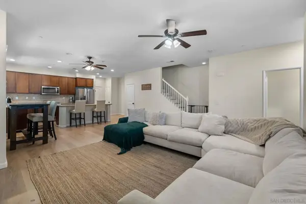 1510 El Prado St #3, Chula Vista, CA 91913