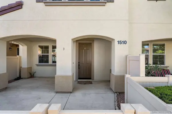1510 El Prado St #3, Chula Vista, CA 91913