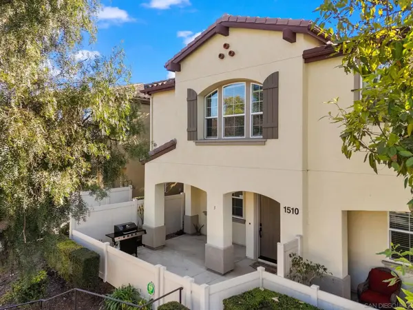 1510 El Prado St #3, Chula Vista, CA 91913