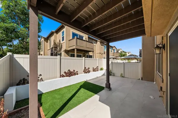 3251 Crecida, Carlsbad, CA 92010