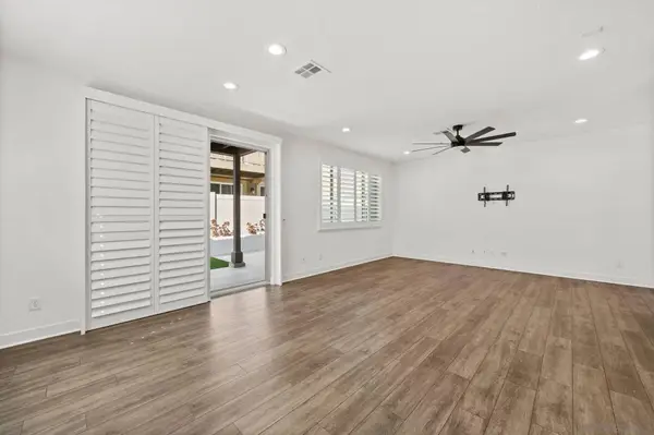 3251 Crecida, Carlsbad, CA 92010