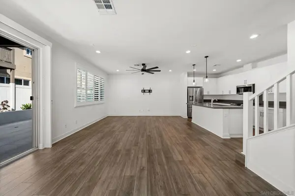 3251 Crecida, Carlsbad, CA 92010