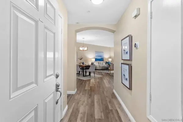 1100 Civic Center Dr #C25, Oceanside, CA 92054