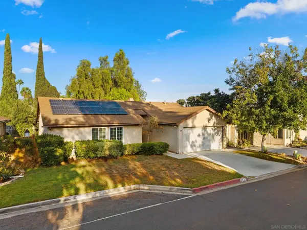 2933 Picasso Dr., Bonita, CA 91902
