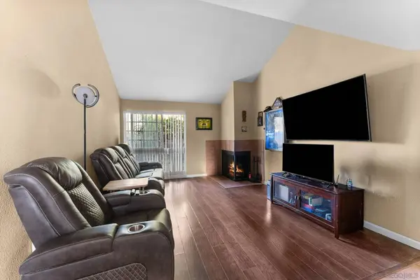 2933 Picasso Dr., Bonita, CA 91902