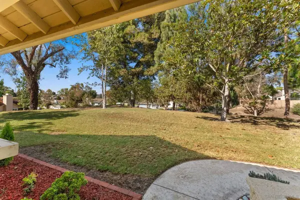 1715 Gentle Breeze Lane, Encinitas, CA 92024