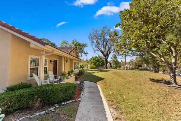 1715 Gentle Breeze Lane, Encinitas, CA 92024