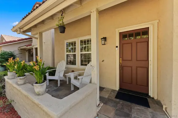 1715 Gentle Breeze Lane, Encinitas, CA 92024