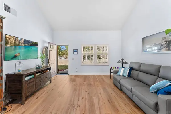 1715 Gentle Breeze Lane, Encinitas, CA 92024