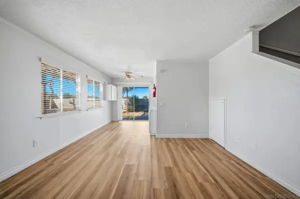 2590 W Elm, El Centro, CA 92243