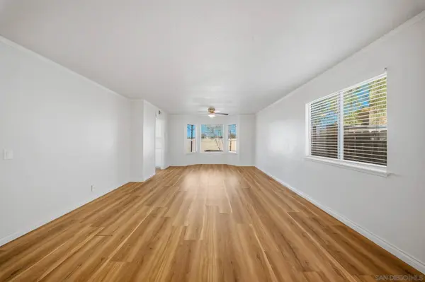 2590 W Elm, El Centro, CA 92243