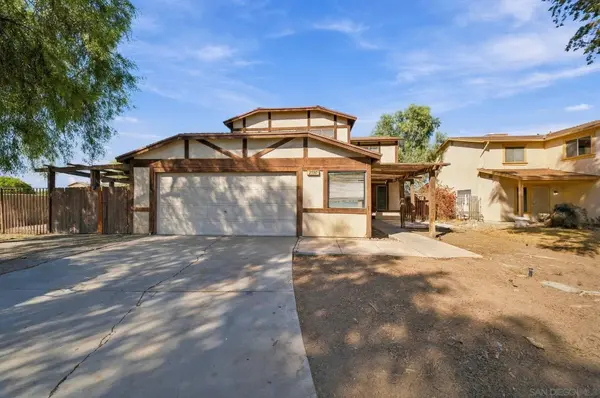 2590 W Elm, El Centro, CA 92243