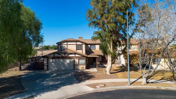 2590 W Elm, El Centro, CA 92243