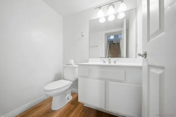 2590 W Elm, El Centro, CA 92243