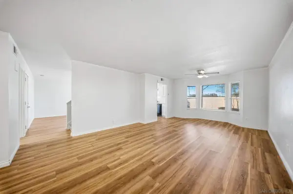 2590 W Elm, El Centro, CA 92243