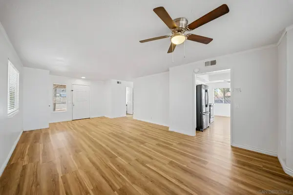 2590 W Elm, El Centro, CA 92243