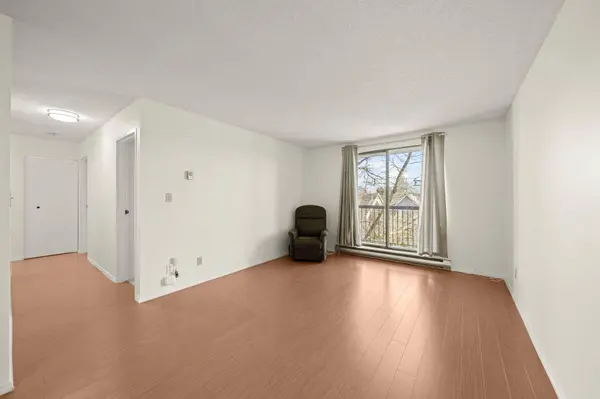 8391 Bennett RD #312, Richmond, BC V6Y 1N4