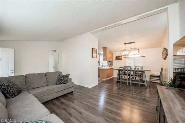 15050 Monte Vista AVE #197, Chino Hills, CA 91709