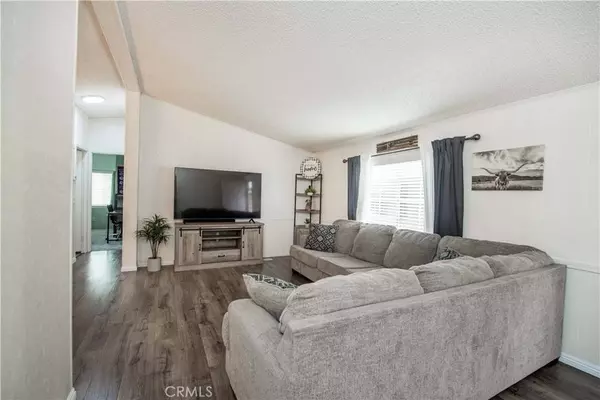 15050 Monte Vista AVE #197, Chino Hills, CA 91709