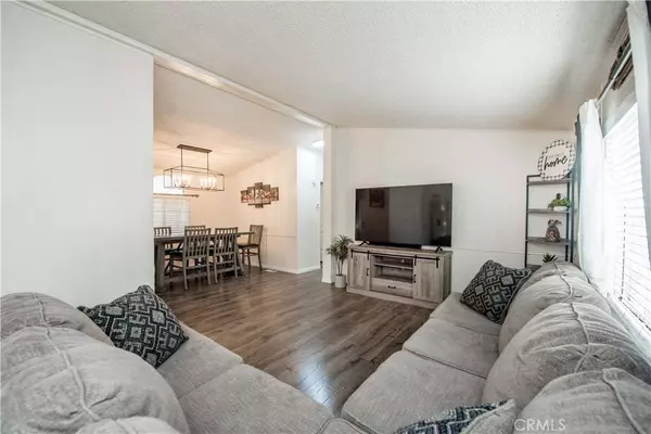 15050 Monte Vista AVE #197, Chino Hills, CA 91709