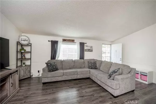 15050 Monte Vista AVE #197, Chino Hills, CA 91709