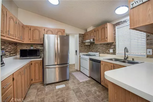 15050 Monte Vista AVE #197, Chino Hills, CA 91709