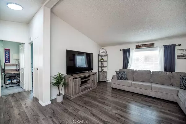 15050 Monte Vista AVE #197, Chino Hills, CA 91709