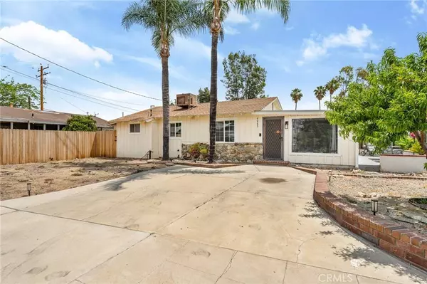 40795 Crest DR, Hemet, CA 92544