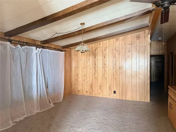 26090 Ivory Palm DR, Homeland, CA 92548