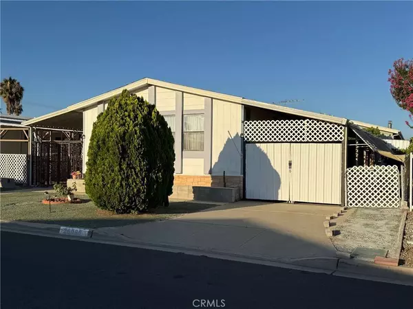 26090 Ivory Palm DR, Homeland, CA 92548