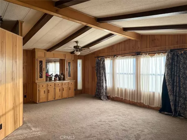 26090 Ivory Palm DR, Homeland, CA 92548