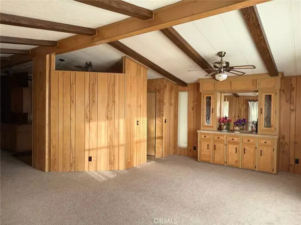 26090 Ivory Palm DR, Homeland, CA 92548