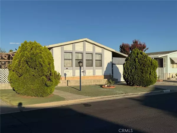 26090 Ivory Palm DR, Homeland, CA 92548