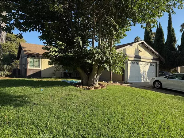 7270 Fiesta AVE, Riverside, CA 92504