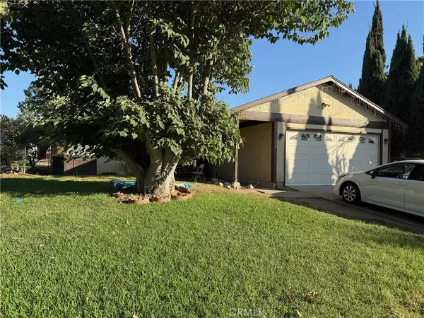 7270 Fiesta AVE, Riverside, CA 92504