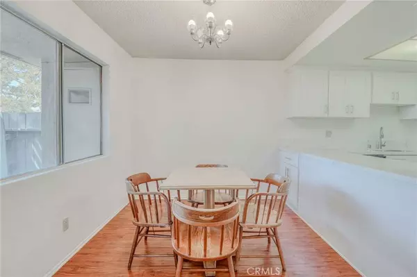 1471 Clemson WAY, Riverside, CA 92507