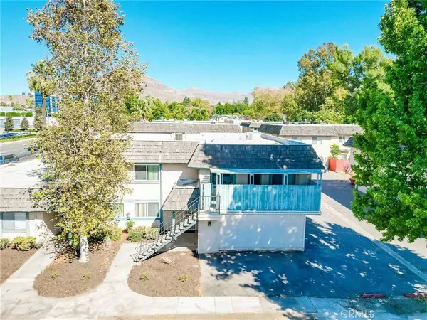 1471 Clemson WAY, Riverside, CA 92507