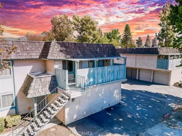 1471 Clemson WAY, Riverside, CA 92507